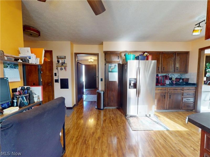 495 S Elm Avenue, Tallmadge, OH 44278 Photo 12