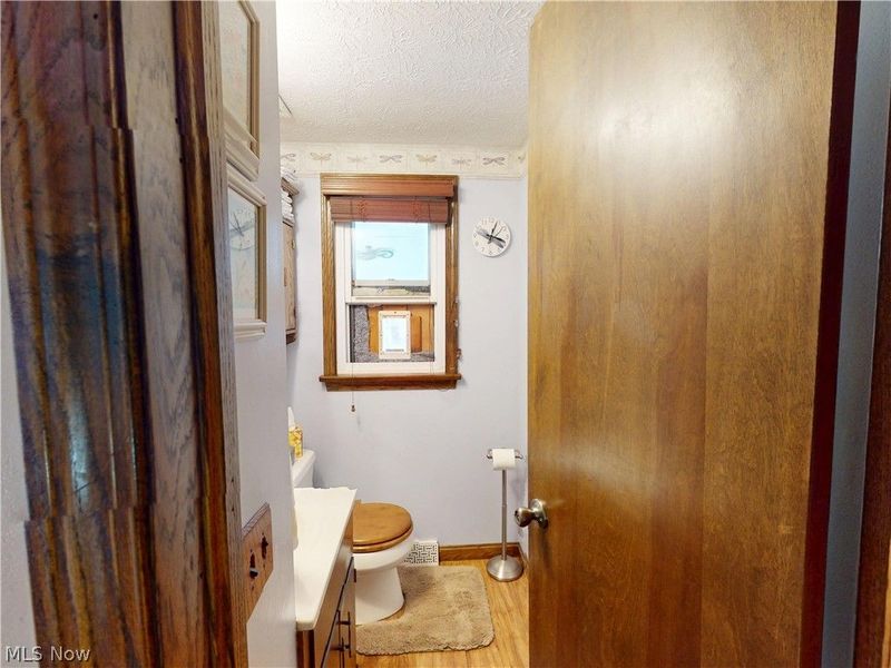 495 S Elm Avenue, Tallmadge, OH 44278 Photo 14