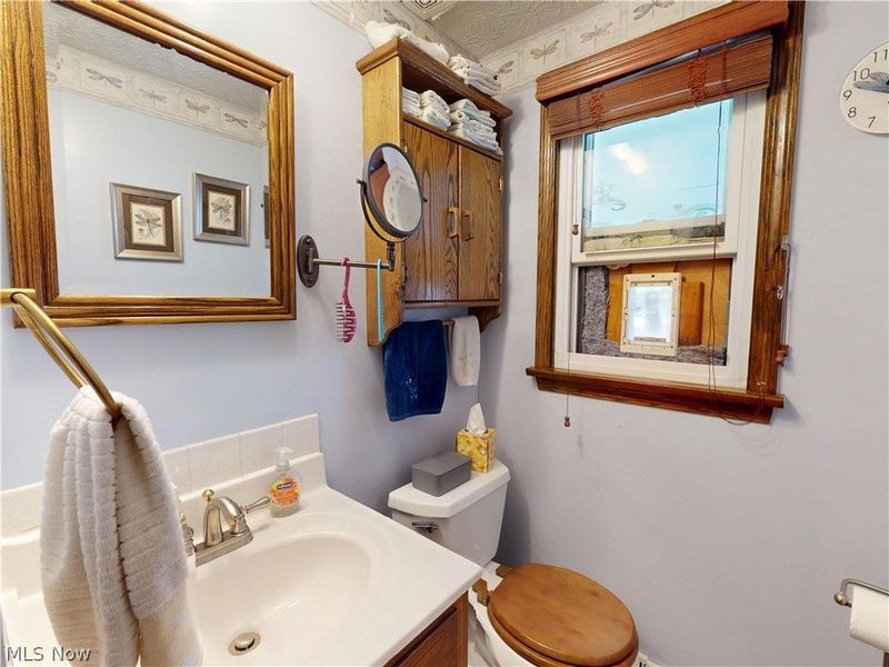 495 S Elm Avenue, Tallmadge, OH 44278 Photo 15