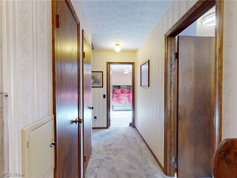 495 S Elm Avenue, Tallmadge, OH 44278 Photo 16