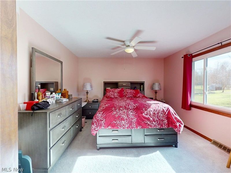 495 S Elm Avenue, Tallmadge, OH 44278 Photo 17