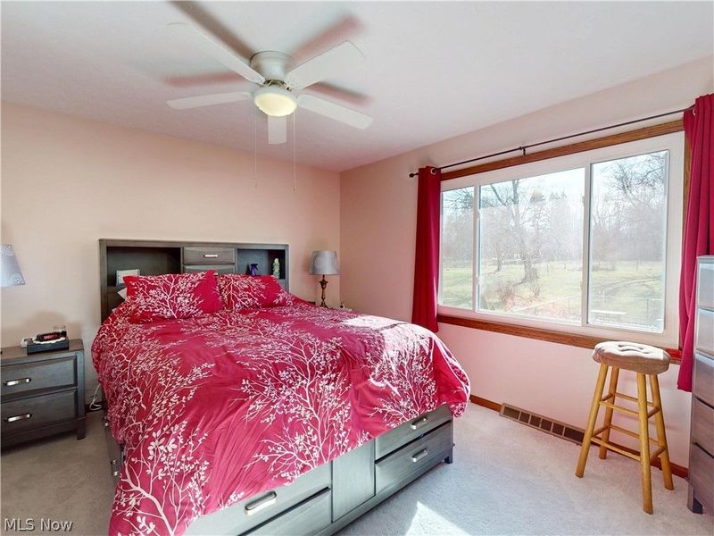 495 S Elm Avenue, Tallmadge, OH 44278 Photo 18