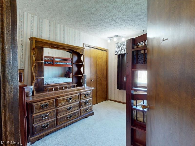 495 S Elm Avenue, Tallmadge, OH 44278 Photo 20