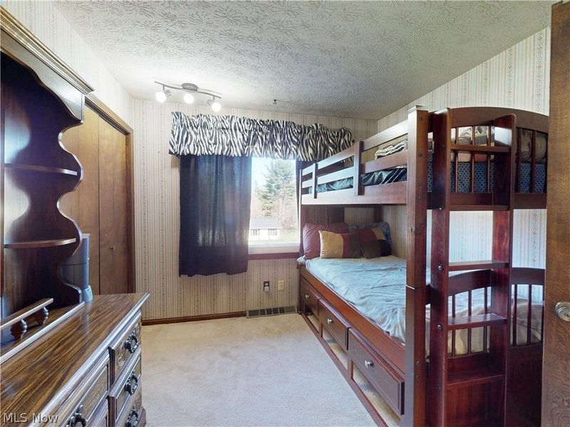 495 S Elm Avenue, Tallmadge, OH 44278 Photo 21