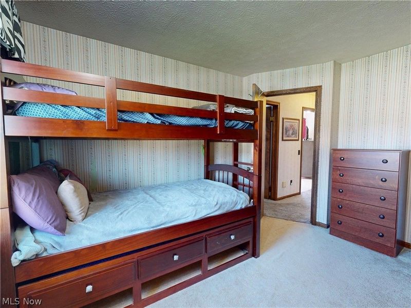 495 S Elm Avenue, Tallmadge, OH 44278 Photo 22