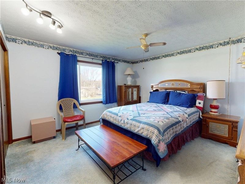 495 S Elm Avenue, Tallmadge, OH 44278 Photo 23