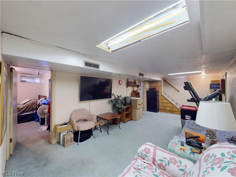 495 S Elm Avenue, Tallmadge, OH 44278 Photo 25