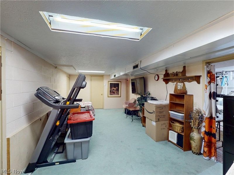 495 S Elm Avenue, Tallmadge, OH 44278 Photo 26