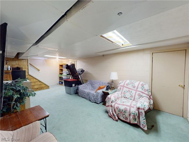 495 S Elm Avenue, Tallmadge, OH 44278 Photo 27