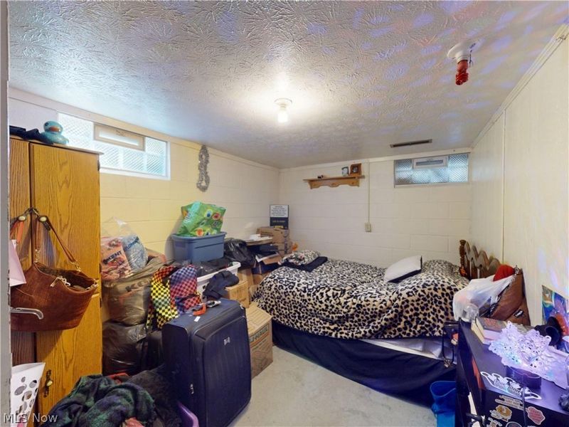 495 S Elm Avenue, Tallmadge, OH 44278 Photo 28