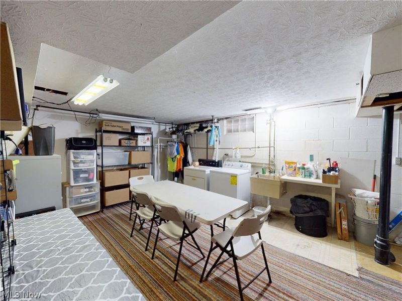 495 S Elm Avenue, Tallmadge, OH 44278 Photo 29