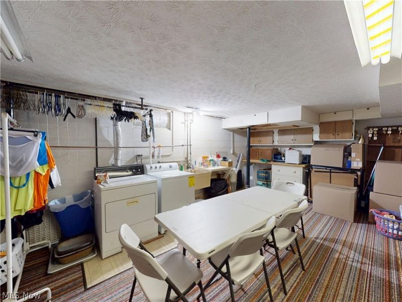 495 S Elm Avenue, Tallmadge, OH 44278 Photo 30