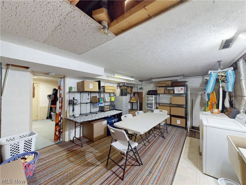 495 S Elm Avenue, Tallmadge, OH 44278 Photo 31