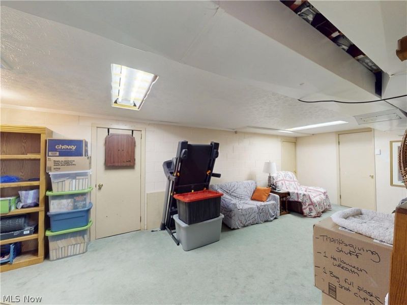 495 S Elm Avenue, Tallmadge, OH 44278 Photo 32