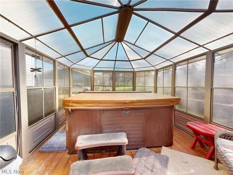 495 S Elm Avenue, Tallmadge, OH 44278 Photo 33