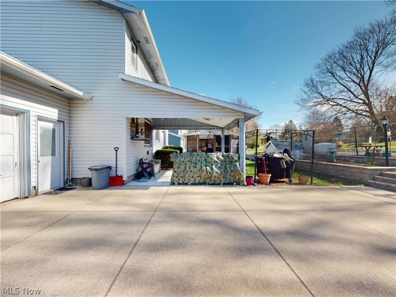 495 S Elm Avenue, Tallmadge, OH 44278 Photo 35