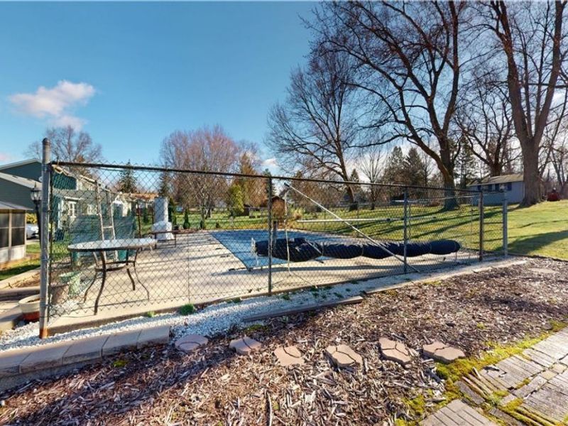 495 S Elm Avenue, Tallmadge, OH 44278 Photo 38