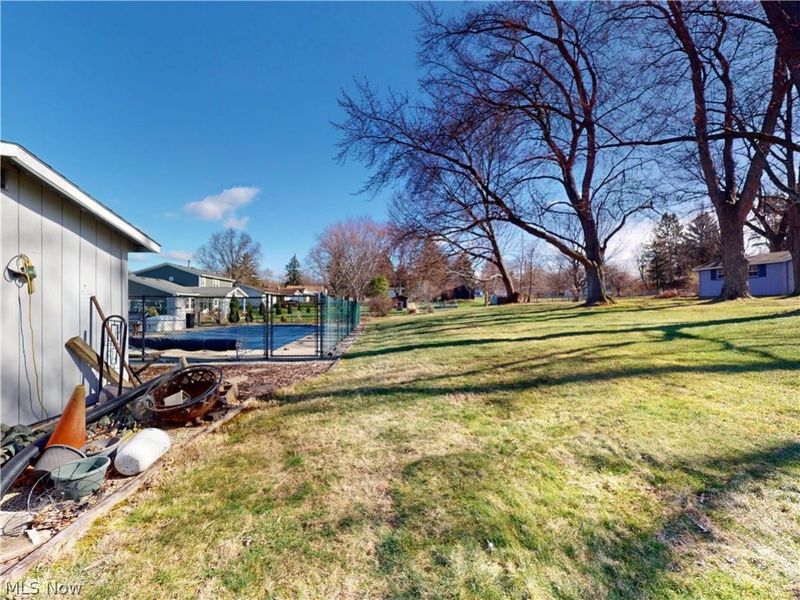 495 S Elm Avenue, Tallmadge, OH 44278 Photo 40