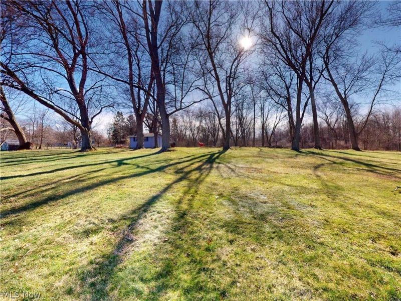 495 S Elm Avenue, Tallmadge, OH 44278 Photo 41