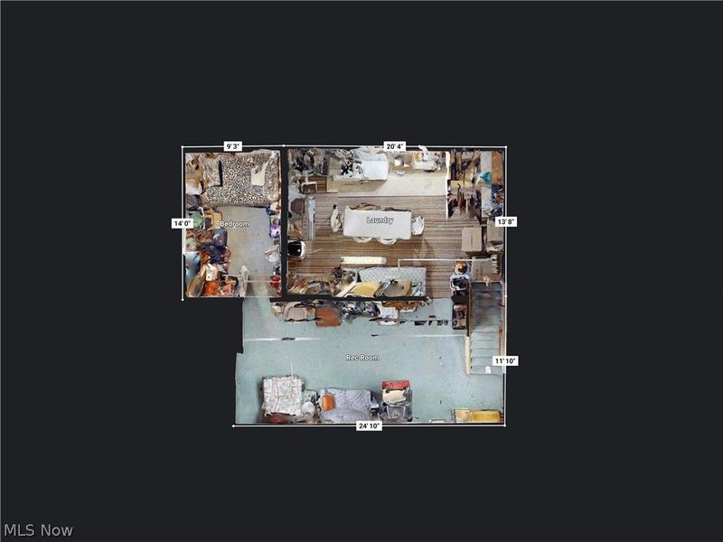 495 S Elm Avenue, Tallmadge, OH 44278 Photo 42