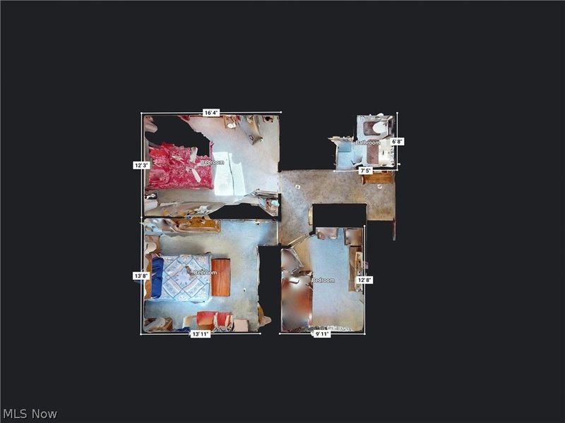 495 S Elm Avenue, Tallmadge, OH 44278 Photo 44