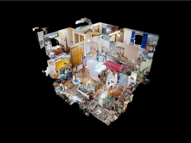 495 S Elm Avenue, Tallmadge, OH 44278 Photo 45