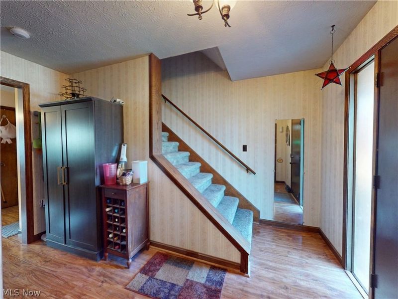 495 S Elm Avenue, Tallmadge, OH 44278 Photo 46