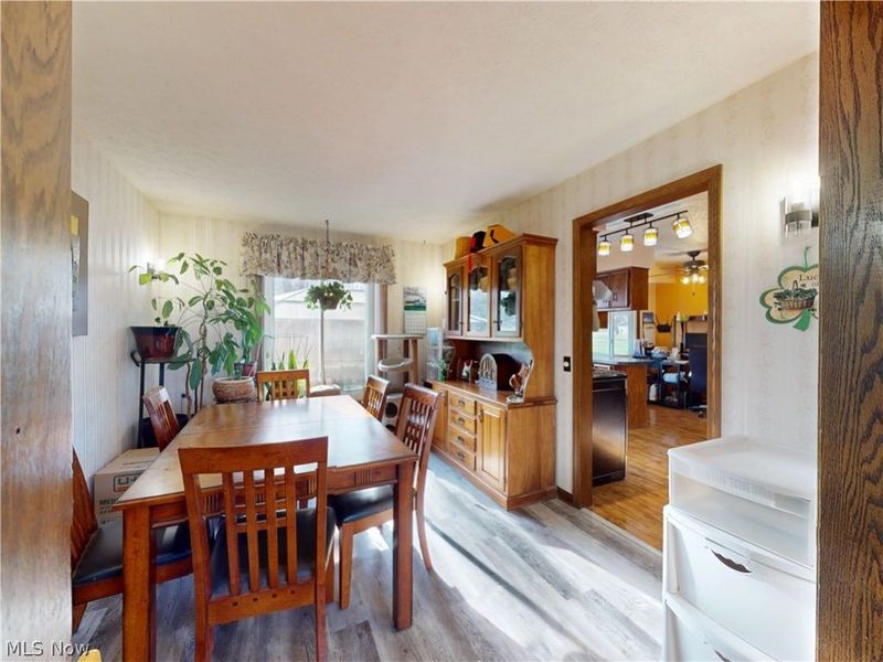 495 S Elm Avenue, Tallmadge, OH 44278 Photo 7