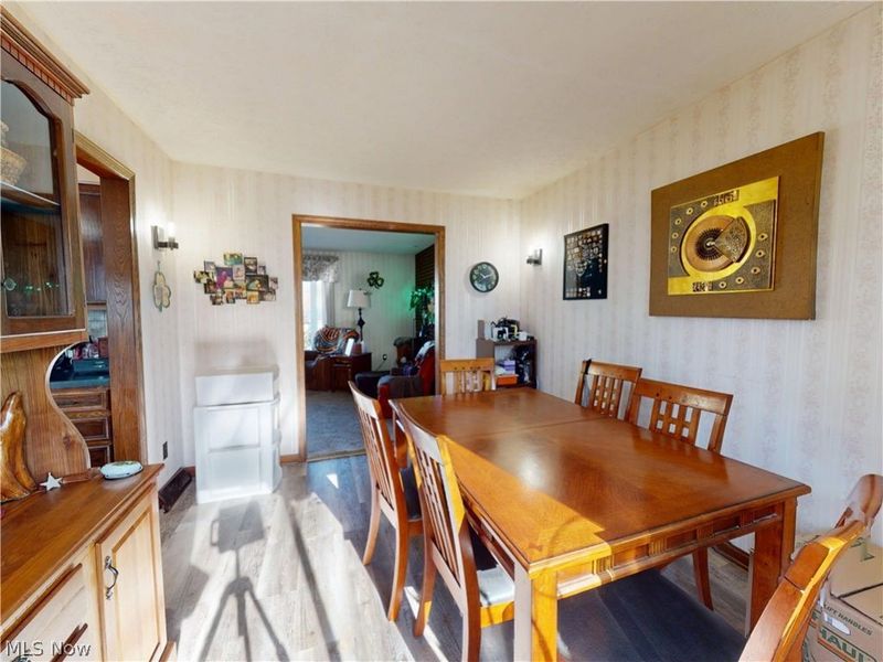 495 S Elm Avenue, Tallmadge, OH 44278 Photo 8