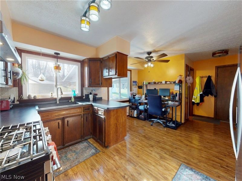 495 S Elm Avenue, Tallmadge, OH 44278 Photo 9