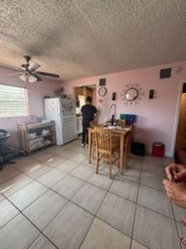 2724 SW 34th Avenue, Miami, FL 33133 Photo