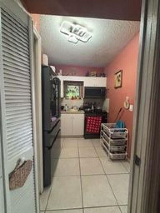 2724 SW 34th Avenue, Miami, FL 33133 Photo