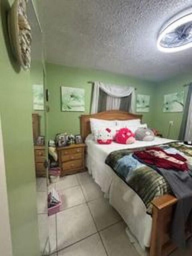 2724 SW 34th Avenue, Miami, FL 33133 Photo