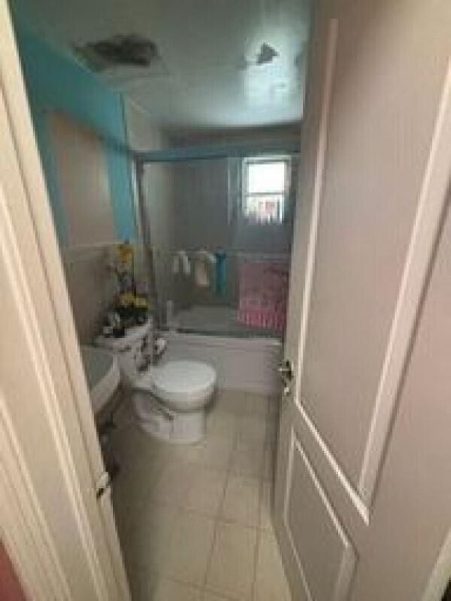 2724 SW 34th Avenue, Miami, FL 33133 Photo