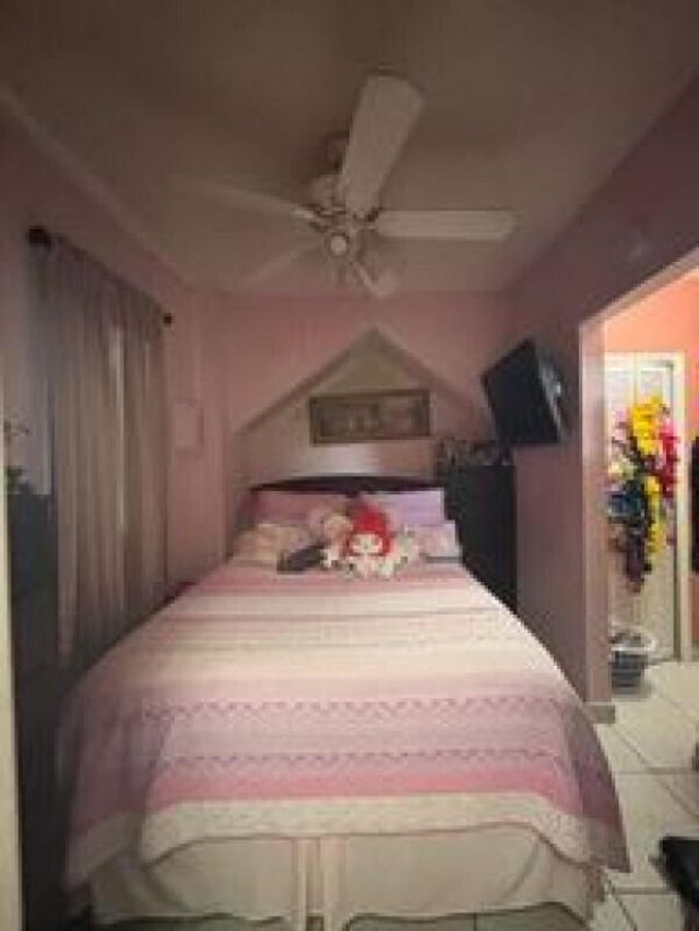 2724 SW 34th Avenue, Miami, FL 33133 Photo