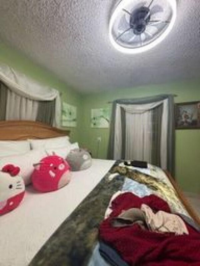 2724 SW 34th Avenue, Miami, FL 33133 Photo