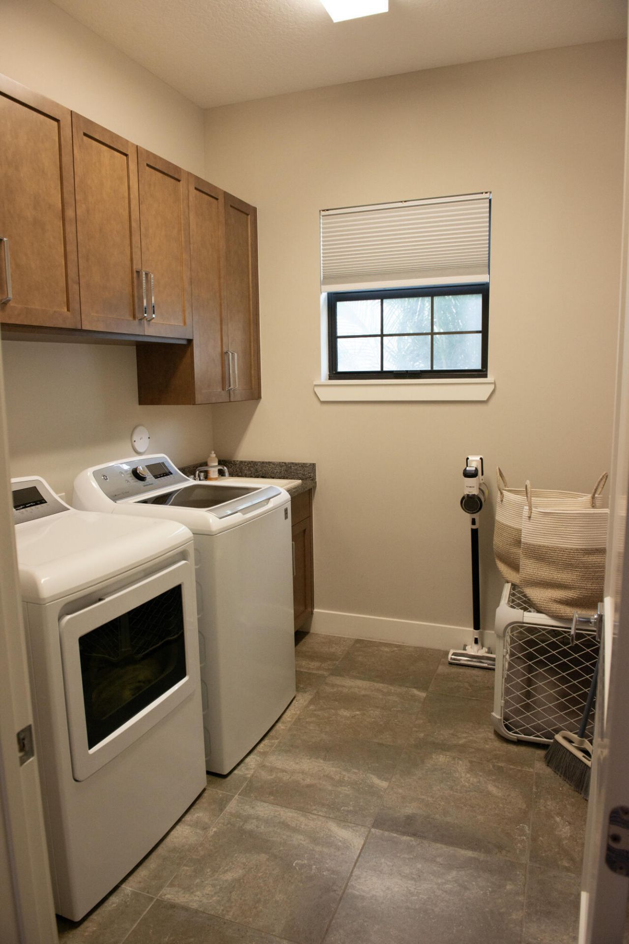 2929 Gin Berry Way, West Palm Beach, FL 33401 Photo