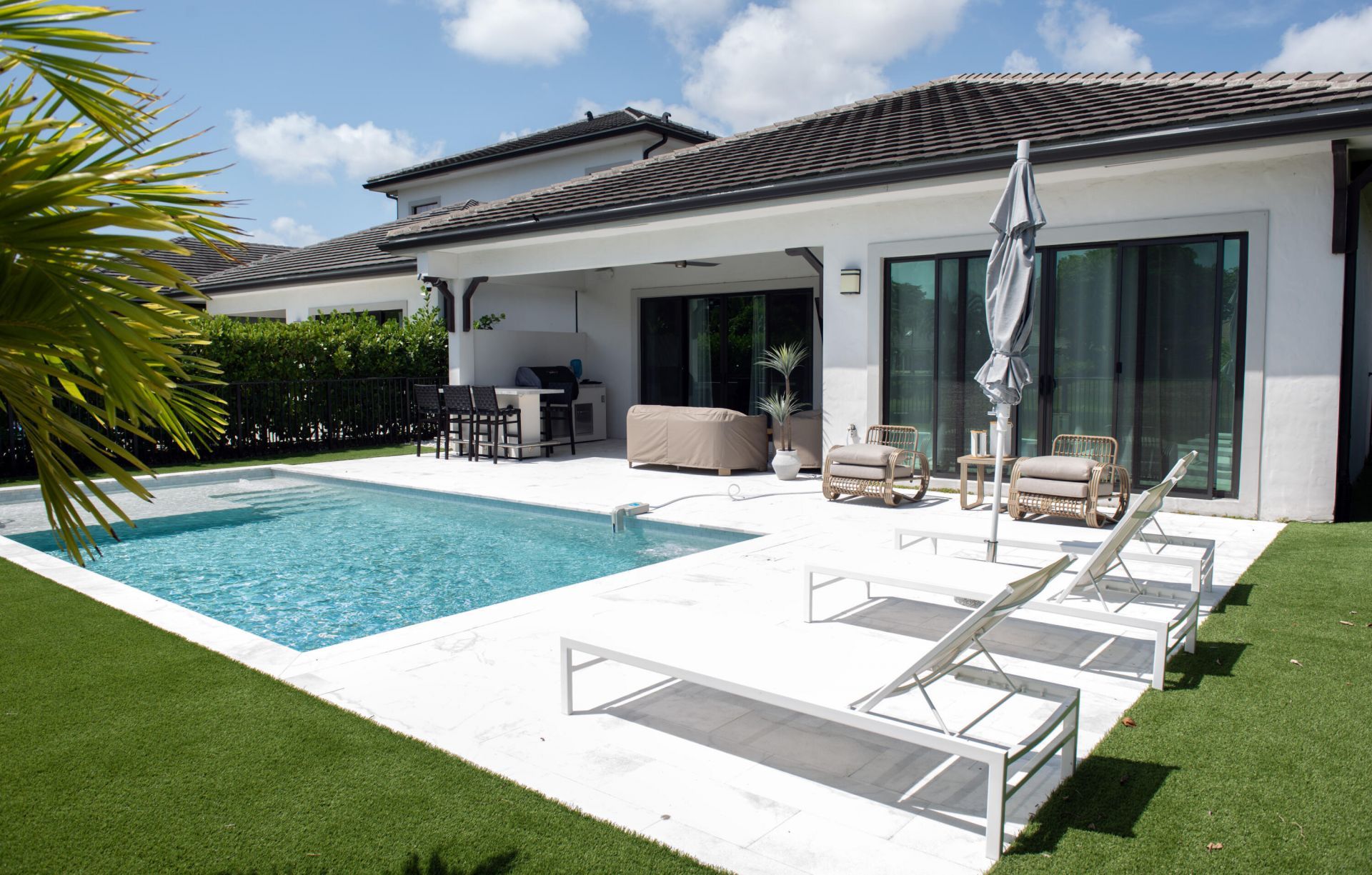 2929 Gin Berry Way, West Palm Beach, FL 33401 Photo