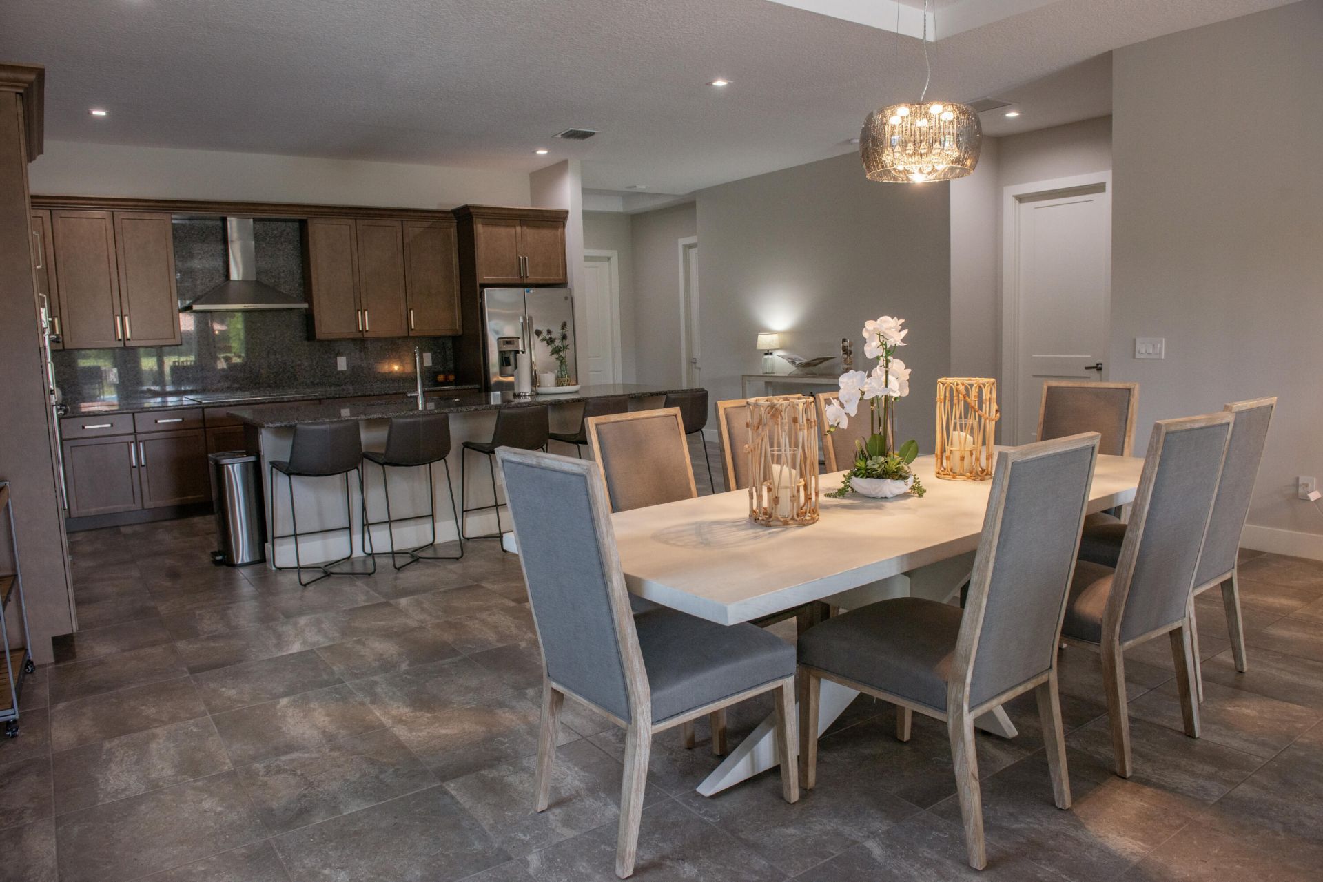 2929 Gin Berry Way, West Palm Beach, FL 33401 Photo