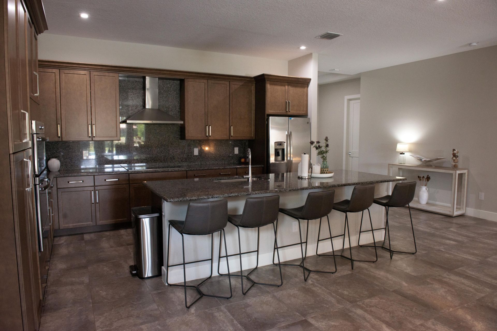 2929 Gin Berry Way, West Palm Beach, FL 33401 Photo