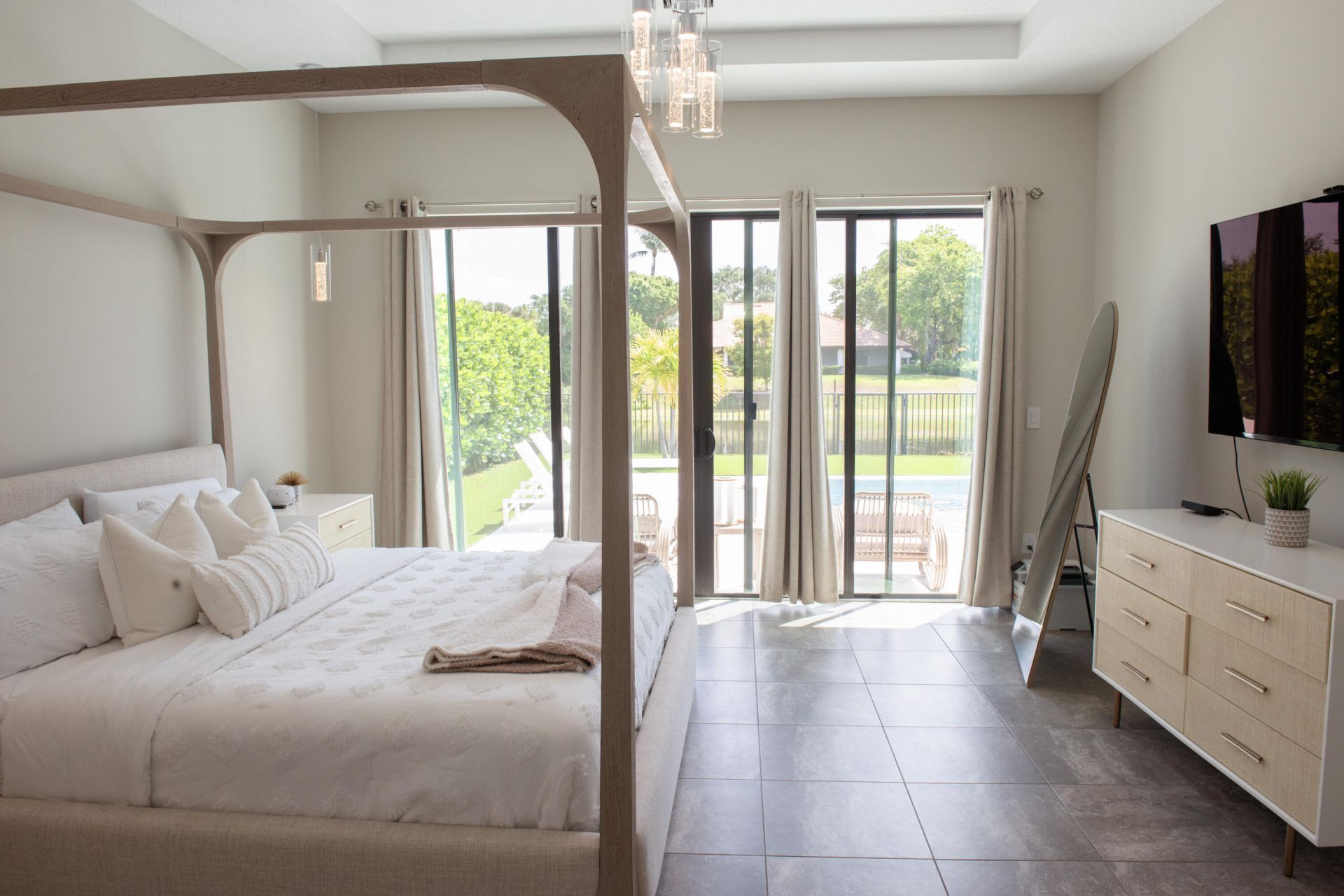 2929 Gin Berry Way, West Palm Beach, FL 33401 Photo