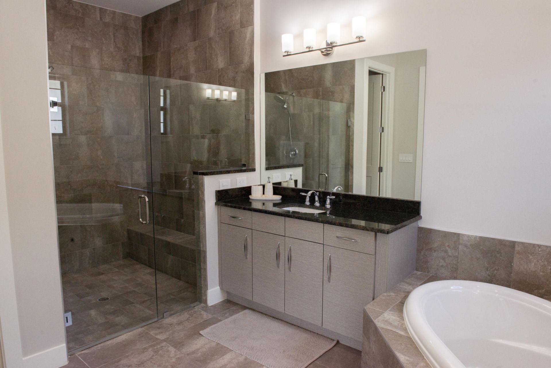 2929 Gin Berry Way, West Palm Beach, FL 33401 Photo