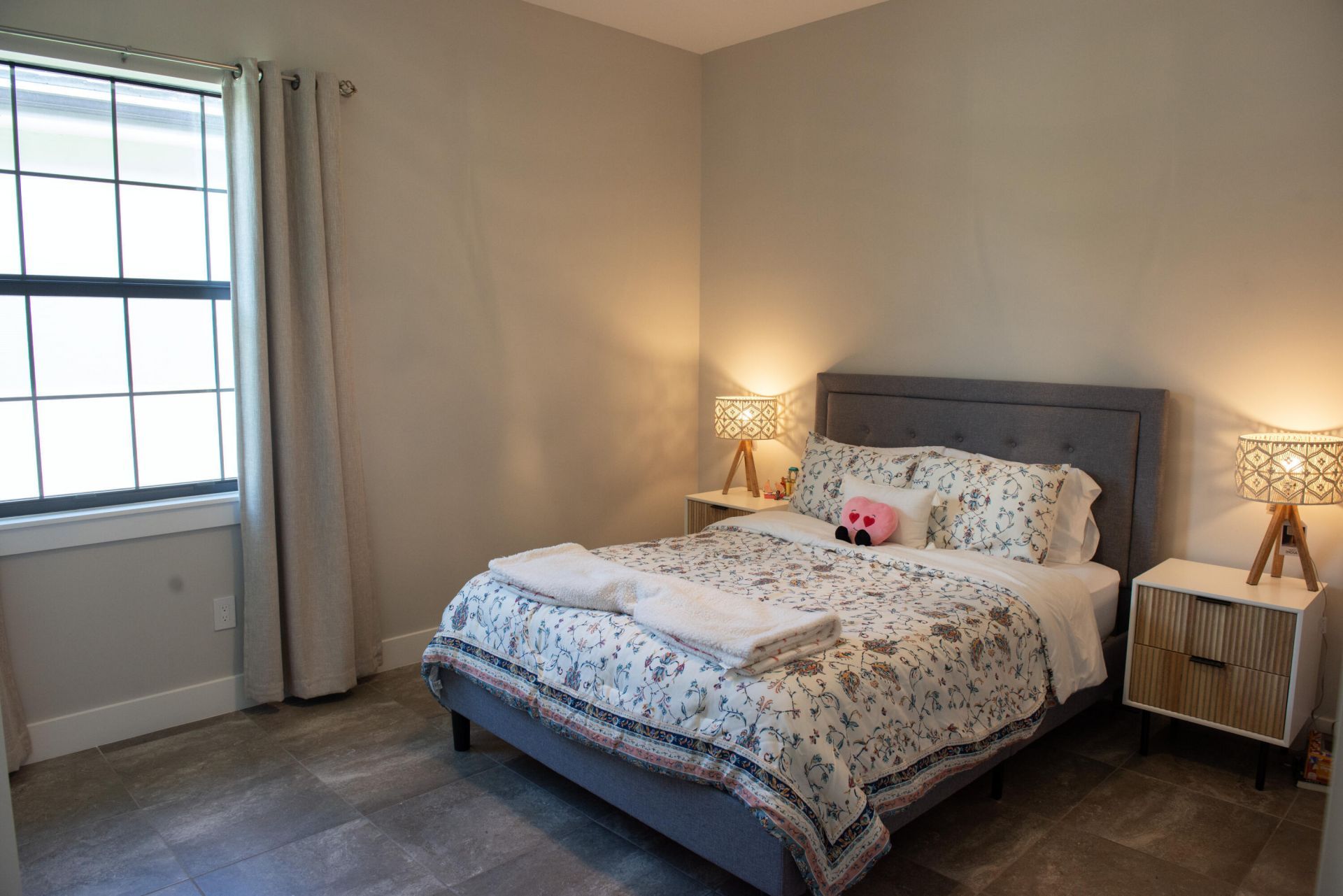 2929 Gin Berry Way, West Palm Beach, FL 33401 Photo