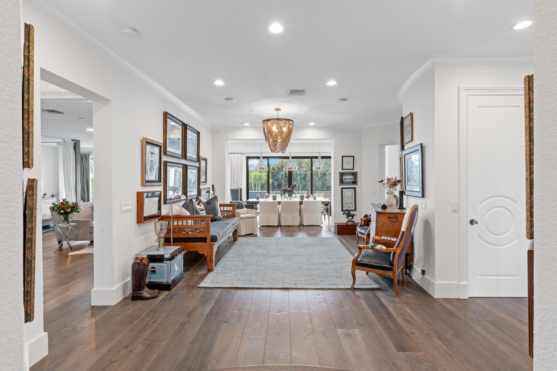 3585 Aiken Court, Wellington, FL 33414 Photo