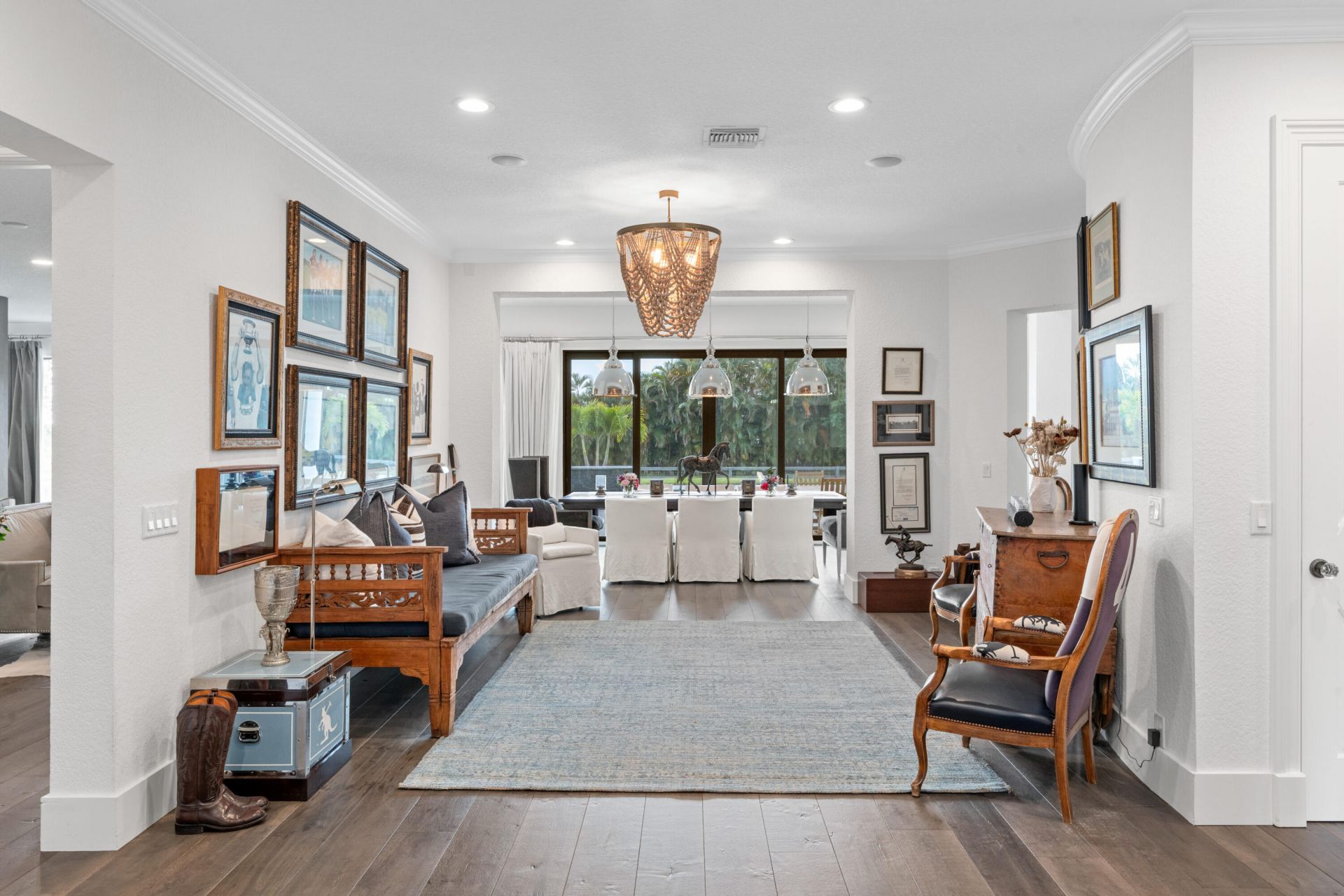 3585 Aiken Court, Wellington, FL 33414 Photo