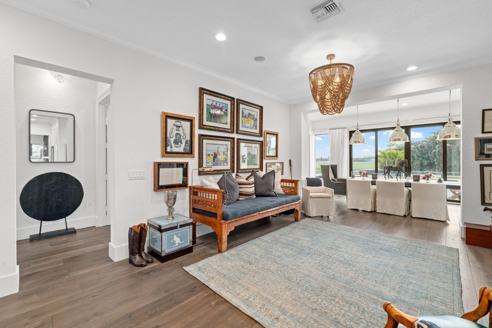 3585 Aiken Court, Wellington, FL 33414 Photo