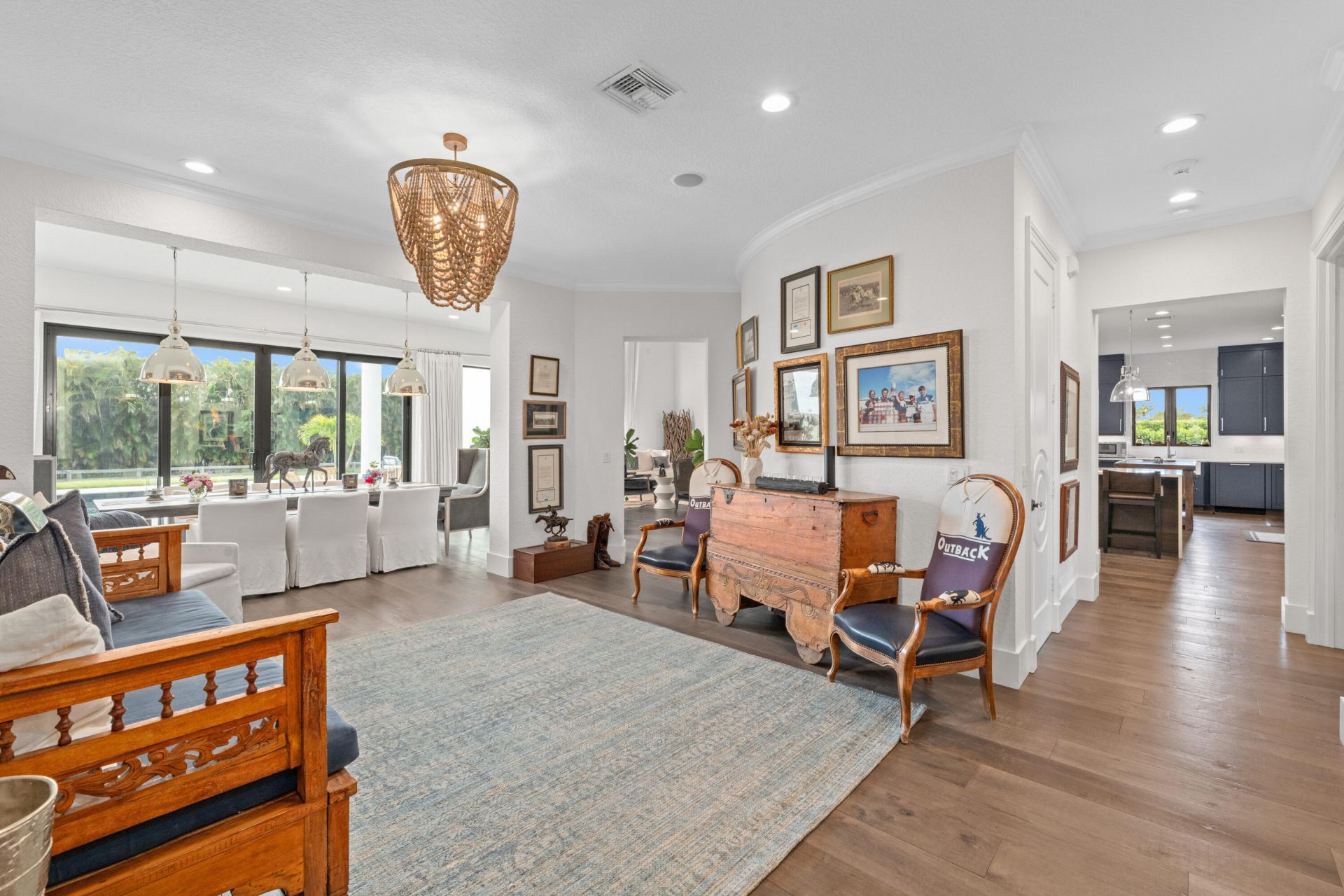 3585 Aiken Court, Wellington, FL 33414 Photo