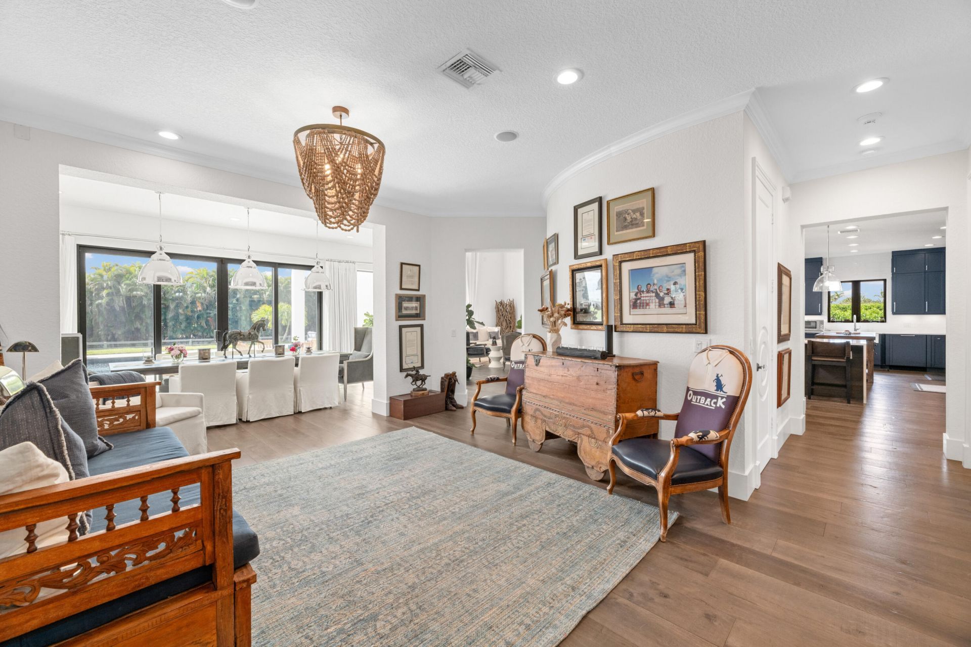 3585 Aiken Court, Wellington, FL 33414 Photo