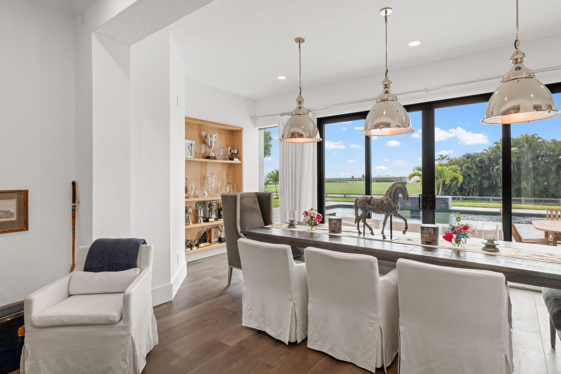 3585 Aiken Court, Wellington, FL 33414 Photo