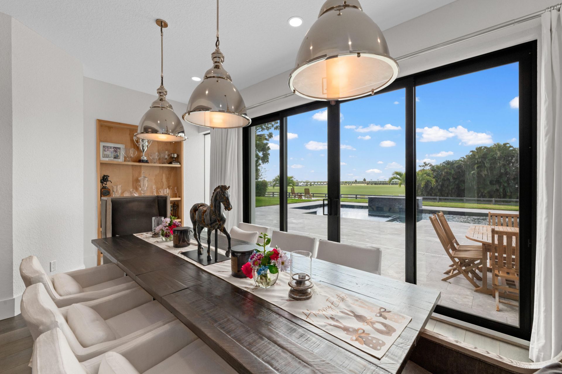 3585 Aiken Court, Wellington, FL 33414 Photo